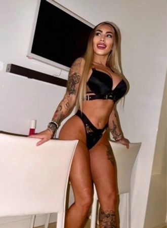 Maria